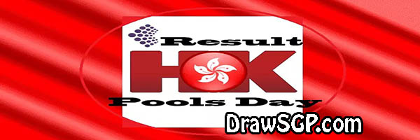 Data Pengeluaran Hongkong 2026 » Hasil Keluaran HK Pools Hari ini
